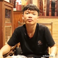 phạm thành nhã  1