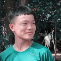 phạm thanh nhã 2