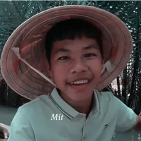 Nguyễn minh thoại