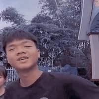 nguyễn tuấn thành