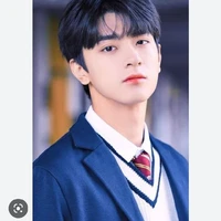 Tạ Ý Nhất(bff na9)