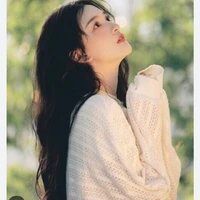 Trần Tú Vy(bff nu9)