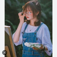 Quách Tiêu Giản(egái na9)