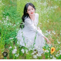 Tiệp Gia Tuệ(bff nu9)