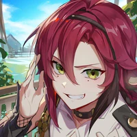 Heizou