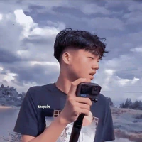 Nguyễn Tuấn Thành