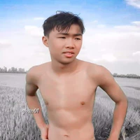 Phạm Đình Hòa