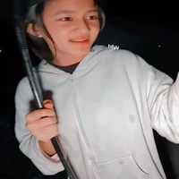 Ngô Thảo Nguyên