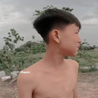Lê Trung Thật