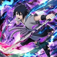 sasuke