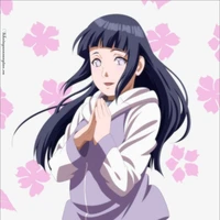 hinata