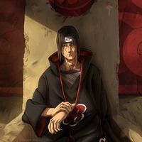 Itachi