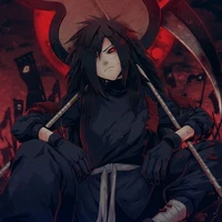 madara