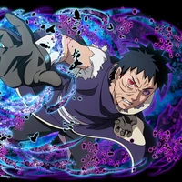 Obito