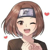 rin