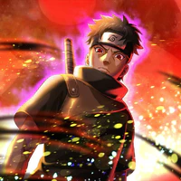 shisui