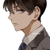 Tachibana Naoto