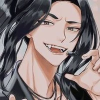 Baji Keisuke