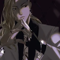 Ryuguji Ken (Draken)