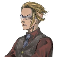 Kisaki Tetta