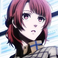 Anri Teieri