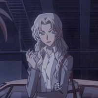 vermouth