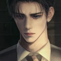 Gregory Maximus