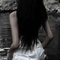 Dương Lạc Ni