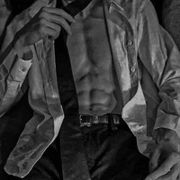 Vương Khắc Duật