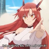 Tania