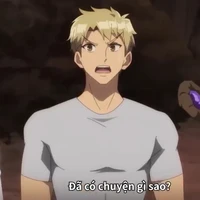 cướp(4)