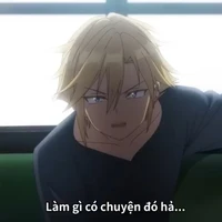 Arios