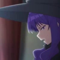 Rin