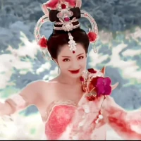 Ngọc Khánh