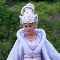Đắc Kỷ