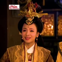 Hầu Gia Phu Nhân