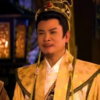 Hầu Gia-Cơ Xương