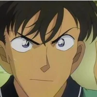 Takagi Wataru