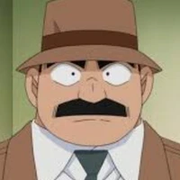 Megure Juzo