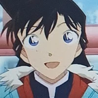 Ran Mori