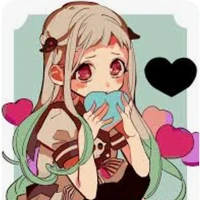 Nene Yashiro