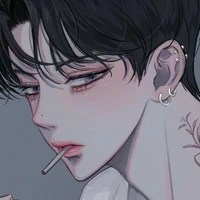 Vương Kiệt