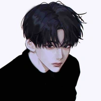 Đinh triết [ anh út ]