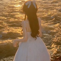 Hạ Thiên Linh ( nu9)