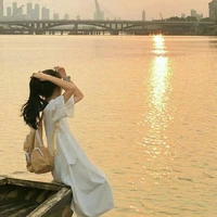 Dương Tiên An ( em na9)
