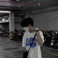Lục Khiêm ( bff na9)