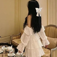 Đinh Ngọc ( bff nu9)