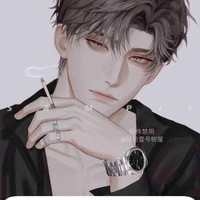 Đinh Hoàng Kiệt