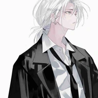 Haru Romez|3|