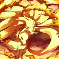 Kyukon _ Yuuki
